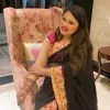 Garima Gupta