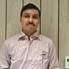 Harshvardhan Thakur