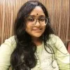 Baidehi Das