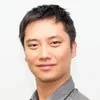 Chance Xu