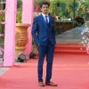Suraj Yadav