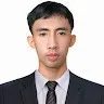 John Paul Del Rosario