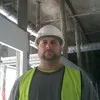 Andrew Devito