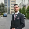 Mohammad Abo El