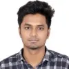 kavin kumar