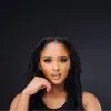 Mathikazi Zilwa