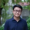 Tran Huynh Bao Khang