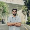Aniket Ghule