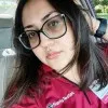 Nely Gomez Mojica