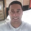 Alan Souza
