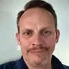 Dan Pidgeon