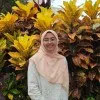 Adibah Nabilah Kamaruddin