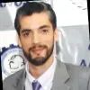 Jorge Antonio Orrego Luco