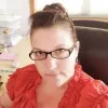 Erica Whitledge