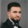 Abdalhamid Alaboud