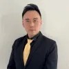 Jeremy Liu