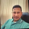 Hamdan Saleh