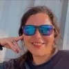 Marisol