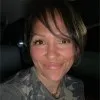 Jaclyn Mojica