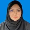 Syuhada Ibrahim