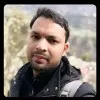 Rakesh Kumar