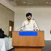 Piyush Tuteja