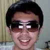 Kanin Morasut