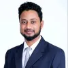 Nomaan Iqbal