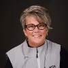 Beth Courtwright