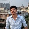 Samala Sanjay