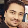 Ashish Trivedi