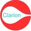 Lisa Clarion