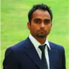 Girish Kumar