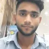 Suraj Sharma