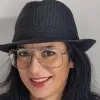 Ambra Mundula