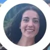 Reilly Cirenza