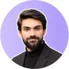 Rao Hammad Iqbal