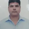 Pankaj Pandey