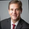 John Terrien