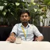 Souvik Mondal