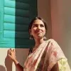 Sanjana Mal