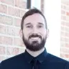 Jeremy Thesing