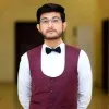 Muhammad Bilal