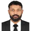 Abhijith Soman