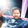 Gopal Das