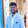 Nikhil Malusare