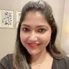 Puspita Das