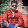 NITYANAND PANDEY