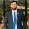 Supriy Tiwari