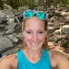 Erin Zoltoski